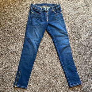 Size 25 Ramy Brook women’s jeans